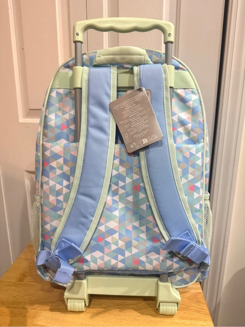 Disney this nwt